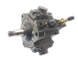 Bomba De Inyección Bosch 55267246 0445010466 0928400825 1.6 2.0 D Fiat 1014