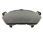 Velocímetro/Instrumentos Y Relojes Ford Focus MK4 JX7T-10849-CGE