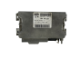 Controlador Fiat 46411120 IAW16F.E0 61602.072.01 Magneti Marelli 53695