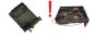 Controlador 1K0937125A 0-1718307-1 VW Seat Audi Tyco 68841