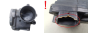 Mariposa De Aire V757669780-02 A2C53279370 PSA Mini 1566