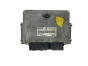 Controlador 55191546 0281011799 Fiat  Bosch 47864