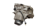 Caja De Cambios JB1514 Renault Clio 2 1.2 7701716373 7701723254 43281km