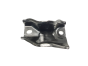 Soporte Del Motor 113328536R 1.3 TCe Renault Captur 0km