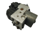 Bomba Abs Rover 25 SRB101210 0273004397 0265216684 67111