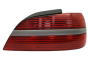 Faro Derecho Trasera Peugeot 406 6351L5 2336D Valeo