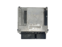 Controlador A6471530779 0281011332 Mercedes Bosch 44780