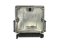 Controlador 9641608480 0281010550 PSA Bosch 57330