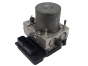 Bomba Abs Citroen C4 Picasso 9660934580 0265251373 0265951525 1081