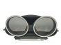 Velocímetro/Instrumentos Y Relojes Mazda 3 LXBBP3F