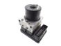 Bomba Abs Citroen Peugeot 9665344180 10.0970-1153.3 ATE 1144