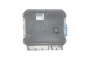 Controlador Del Motor 89661-47280 275300-7393 Toyota Denso 43556
