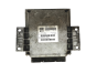 Controlador 9642597680 IAW48P2.70 PSA Magneti Marelli 27005