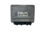 Controlador 03E906023J 5WP40494 04 SKODA Siemens