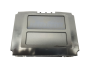 Pantalla Del Ordenador Opel Vectra B 024404026 CC 5WK70087 59289