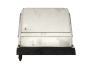 Controlador Volvo 0261206828 26SA0000 08627455A Bosch 27814