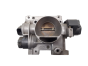Mariposa De Aire Fiat Punto 2 36SXFE1/A IB01/00 1.2 1567