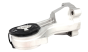 Soporte, Taco De Motor Original Master 3 Movano NV400 1123300Q0D