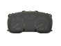 Velocímetro/Instrumentos Y Relojes Skoda Octavia 1U0920811J 110080146021 1322