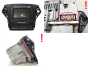Navegación Radio Ford Mondeo BS7T-18K931-EC BS7T-19H449-CAA