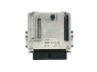 Controlador 0281031344 39140-2A150 KIA Hyundai Bosch