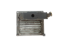 Controlador 4S61-12A650-SB S120977015C Ford Mazda Siemens 39838