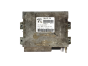 Controlador IAW6F.S0 7754649 Fiat Magneti Marelli 25170