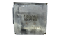 Controlador Mercedes A0235459632 0261204779 Bosch 49698