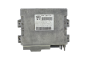 Controlador IAW18FD.5Z 46531218 61600.404.00 Fiat Magneti Marelli 54141
