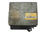 Controlador Del Motor BMW 1727312 0261200174 Bosch 19347