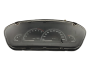 Velocímetro/Instrumentos Y Relojes Fiat Brava FI-0004-001 NS 59362