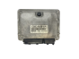Controlador Audi 06A906018AK 0261204675 Bosch 57833
