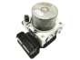 Bomba Abs Chevrolet Spark 95996701 688250455 Mando GM 33891