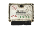 Controlador 038906012CM 0281010379 VW Bosch 20903
