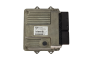 Controlador FGP 6JF.P3 55195817 71600.053.00 Fiat Magneti Marelli 19331