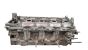 La Culata 0200EF 9641752610 V45 2.0HDI 16v TDCi Peugeot Ford S10