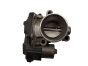Mariposa De Aire Ford CM5G-9F991-FB 1.0 EcoBoost FoMoCo 1950
