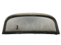 Velocímetro/Instrumentos Y Relojes Alfa Romeo 155 6025500010 36870