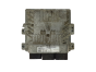 Controlador S180134001 B 30788975 SID807EVO J38AC Continental Volvo