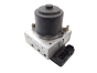 Bomba Abs Toyota Hilux 44510-35080