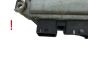 Controlador 5WS40111E-T 9654925380 9648624280 PSA Siemens 48133