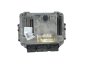 Controlador 0281011776 8200391966 8200386508 Renault Bosch 60389
