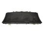Velocímetro/Instrumentos Y Relojes Toyota Corolla 83800-12E10 257420-6300 48659