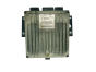 Controlador 8200334419 8200374152 R0410B024B Renault Delphi 34086