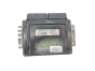 Controlador S110138000B 8200059086 8200044437 Renault Siemens 59716