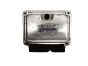 ca14-db7280eby