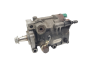 Bomba De Inyección 8200057346-C R9042A014A Delphi 1.5 dci Renault  Kangoo S4
