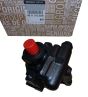 Bomba De La Dirección Asistida Original 491101360R Renault Espace 4 3.0 DCI