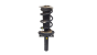 Amortiguador Delantero 543021923R Renault Clio 4 RS 1.6 1089