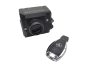 Interruptor De Encendido Mercedes-Benz W204 W207 A2075450108